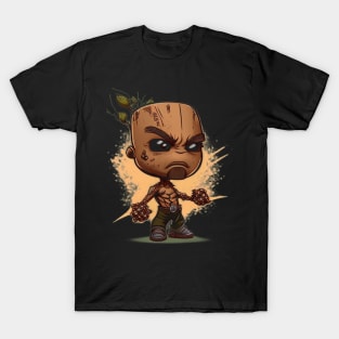 GGG T-Shirt